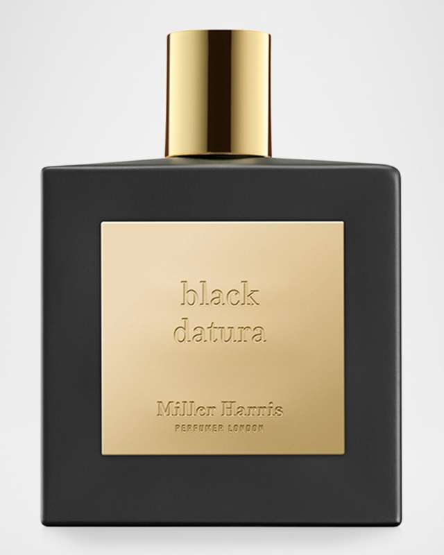 Black Datura Eau de Parfum, 3.4 oz.